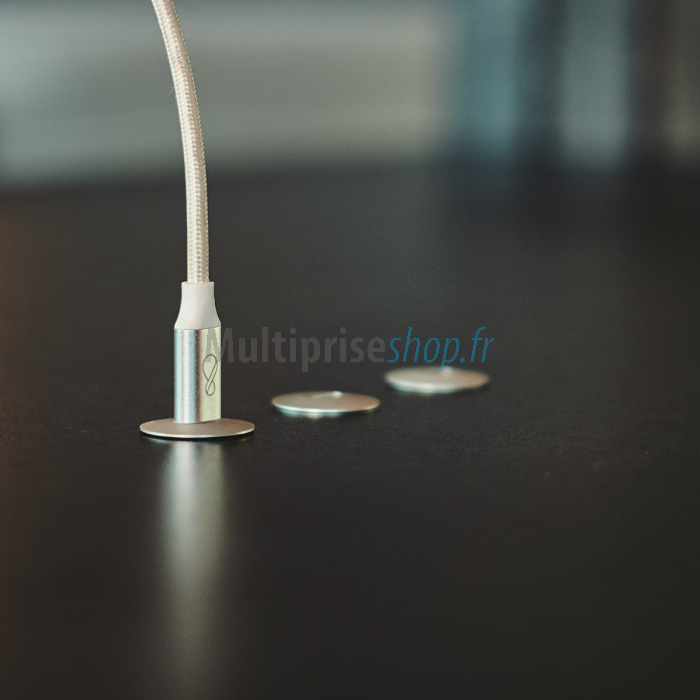 oncho-usb-c
