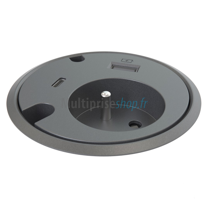 kondator powerdot usb a-c