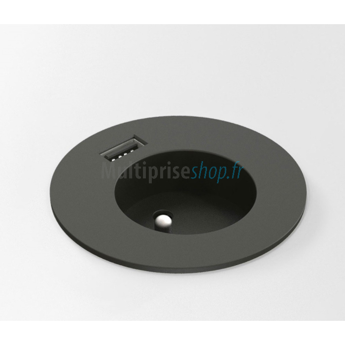 powerdot usb