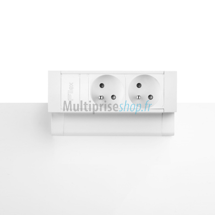 prise-bureau-blanc