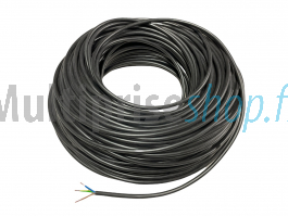 Electraline