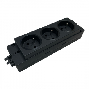 evoline-express type-e