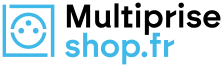 Multipriseshop logo
