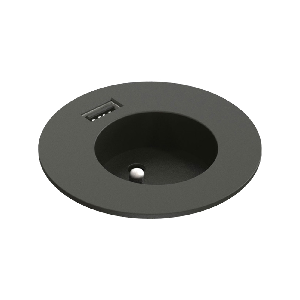 Kondator Powerdot Midi