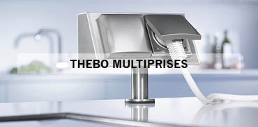 Thebo multiprises